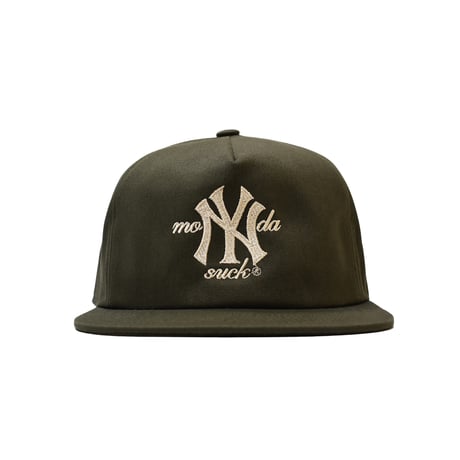 CATEGORY Caps | RAWDRIP OSAKA ONLINE STORE