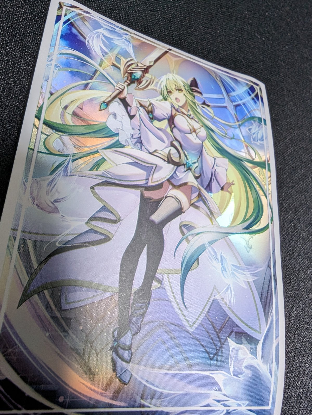 fit=scale-down,w=1200