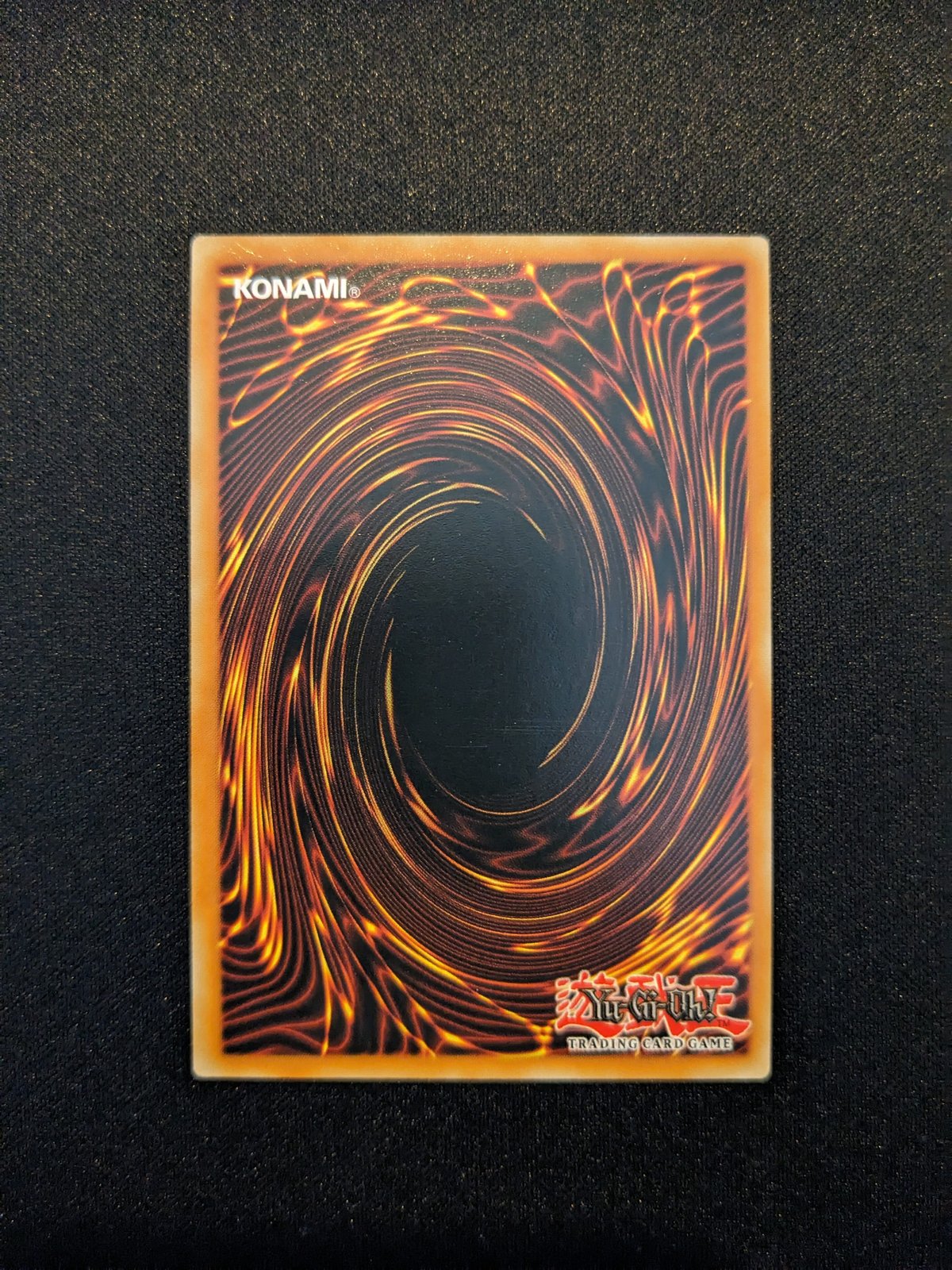 状態A】EU版 25th Rarity Collection 1stEdition 無限泡影