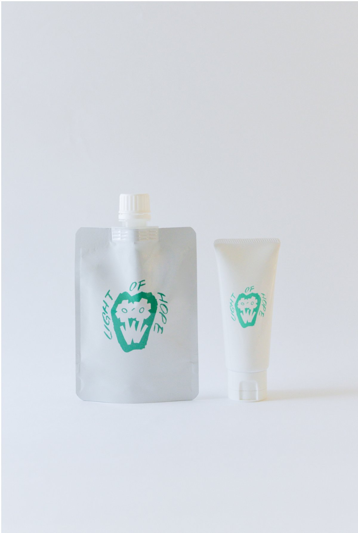 As_iris(アズイリス)＆アズシエル(送料無料) | Lilyas