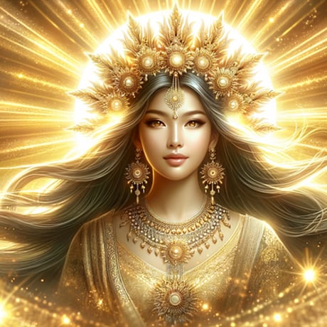 ヒーリングアチューンメント | STORES