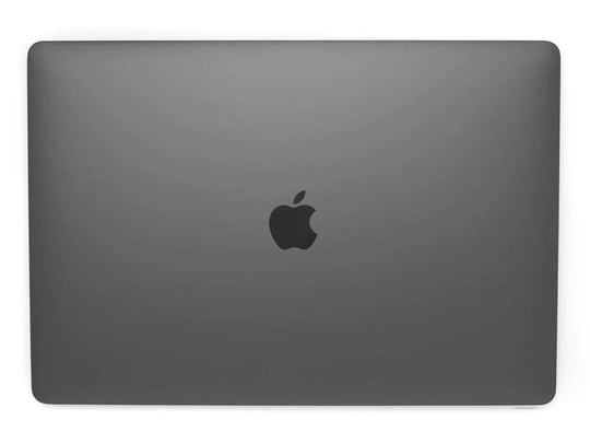 Apple MacBook Pro 15