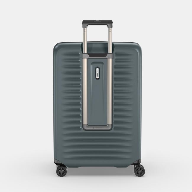 Victorinox Airox Advanced Large Case in Storm - 653138