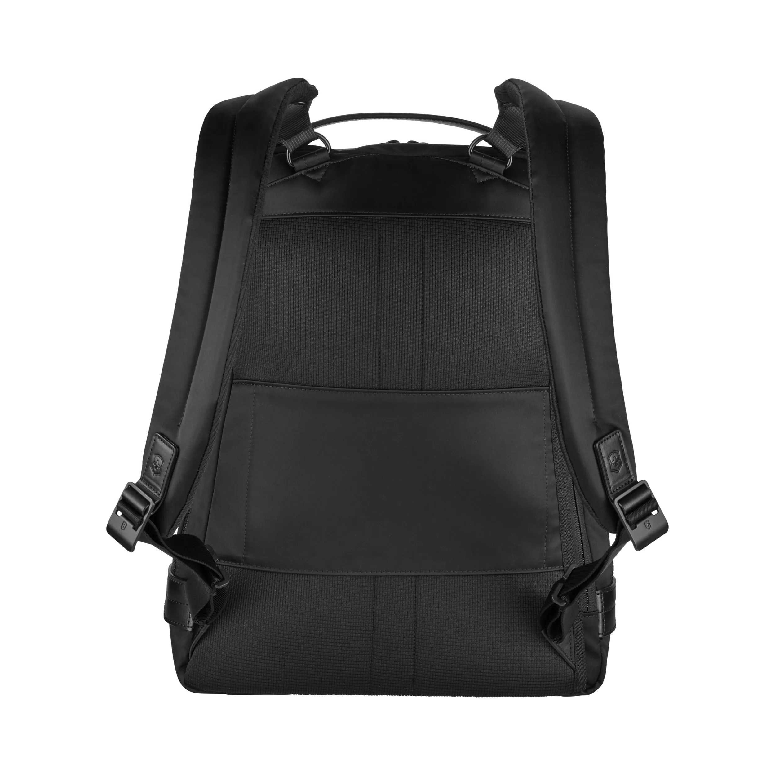 Victorinox アロックス ネロ バックパック ブラック - 611804