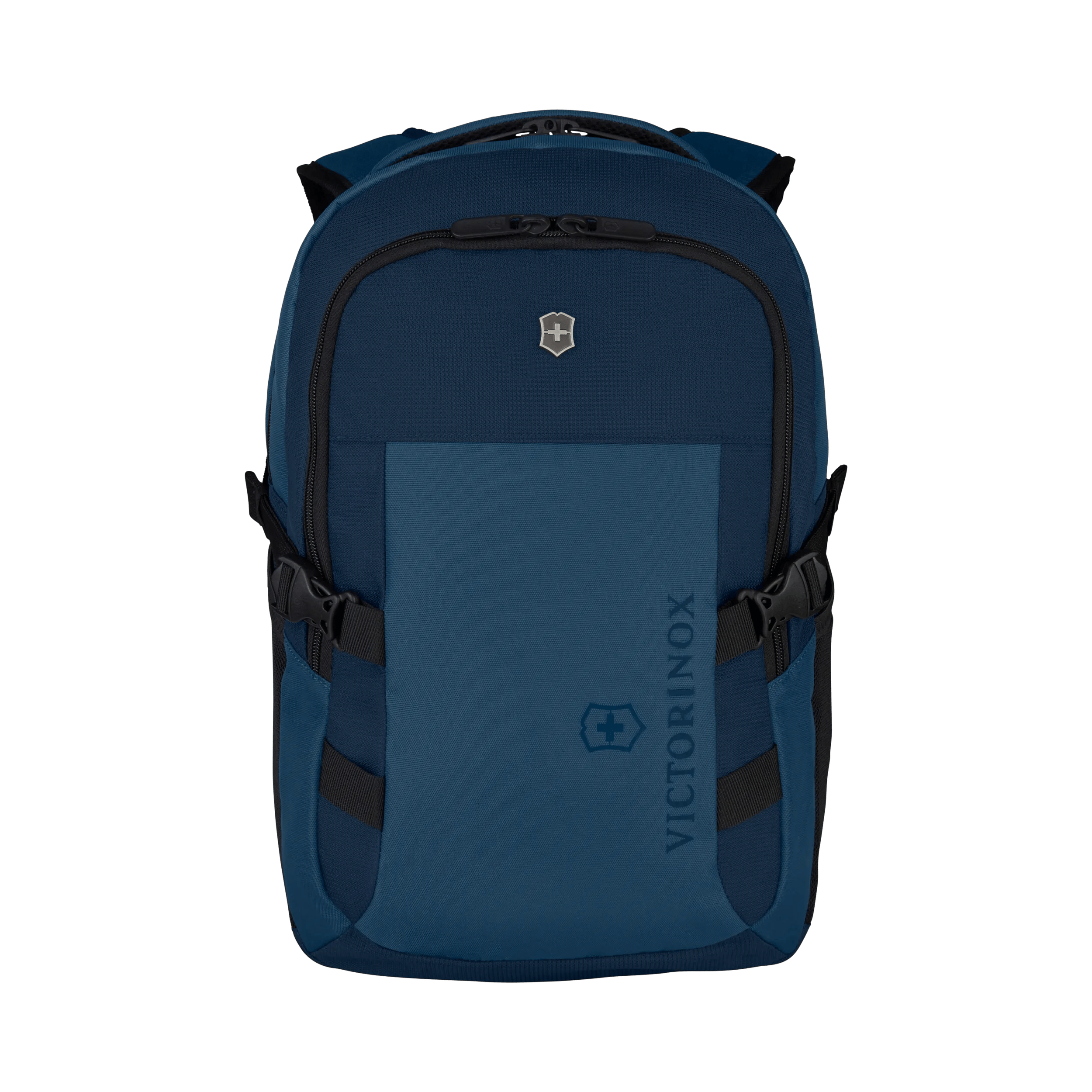 Victorinox VX Sport EVO Compact Backpack in navy - 611415