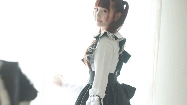 ゆうゆ(♂) (@ZX25ch) さんのライブ - ツイキャス