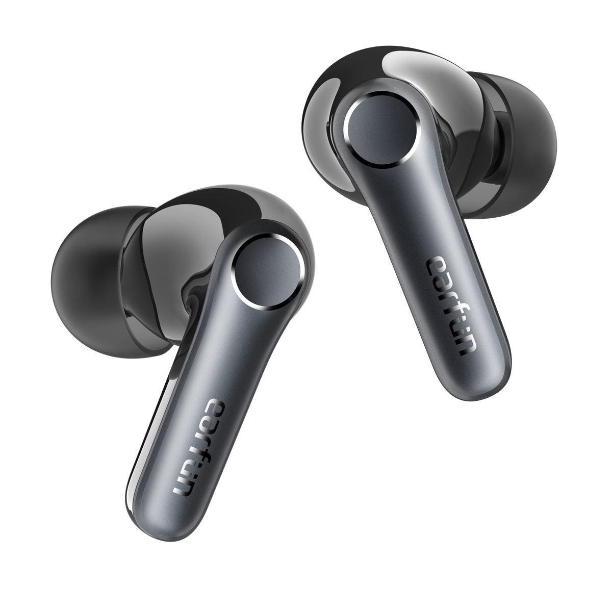 EarFun Air Pro 4 – The Best Wireless Earbuds For Less Than $100?