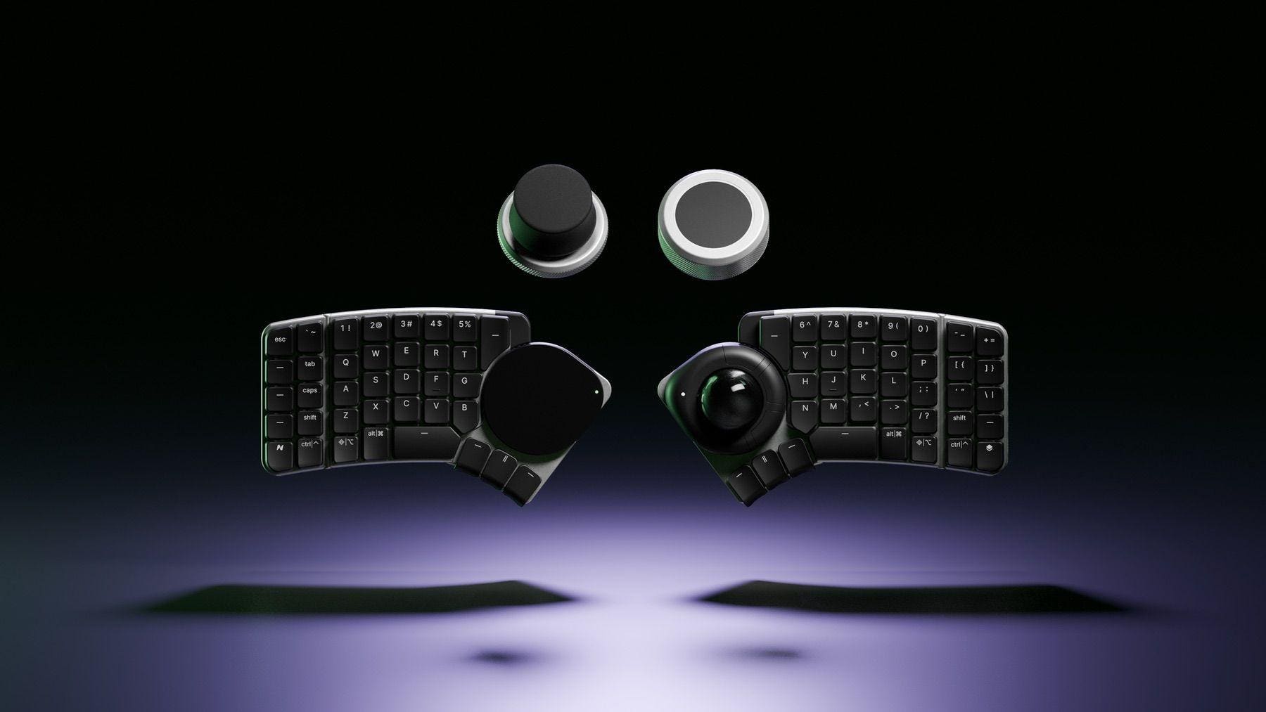 0x0.jpg?format=jpg&height=900&