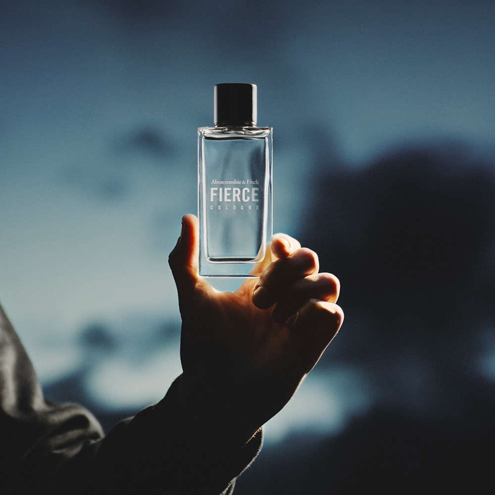 ヨドバシ.com - アバクロ 香水 アバクロンビー＆フィッチ