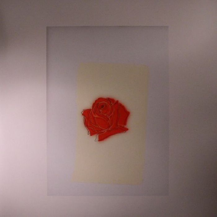 LANY - Lany レコード at Juno Records.