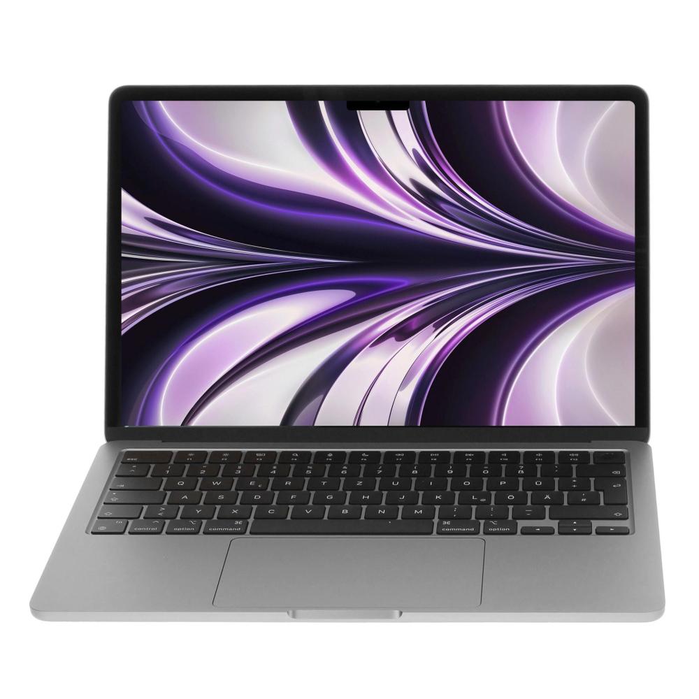 Apple MacBook Air 2022 13