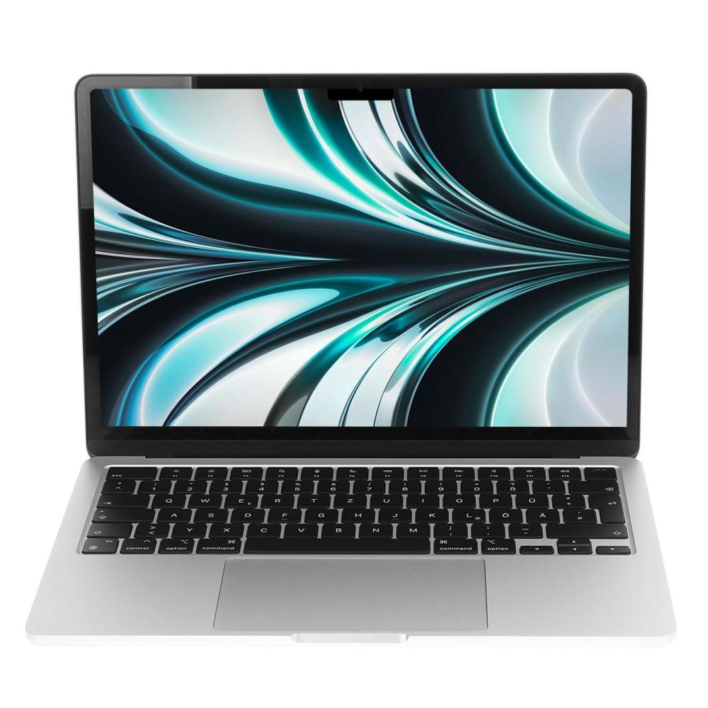 Apple MacBook Air 2022 13