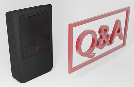 KDC20/20i｜製品情報｜Imager