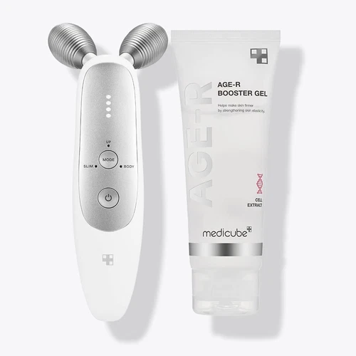 Medicube AGE-R DERMA EMS SHOT 美顔器 $_57.JPG?set_id=880000500F