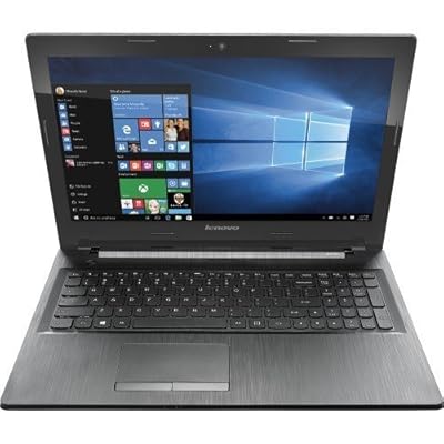 2016 Lenovo G50 Laptop PC, 15.6-inch HD LED India | Ubuy