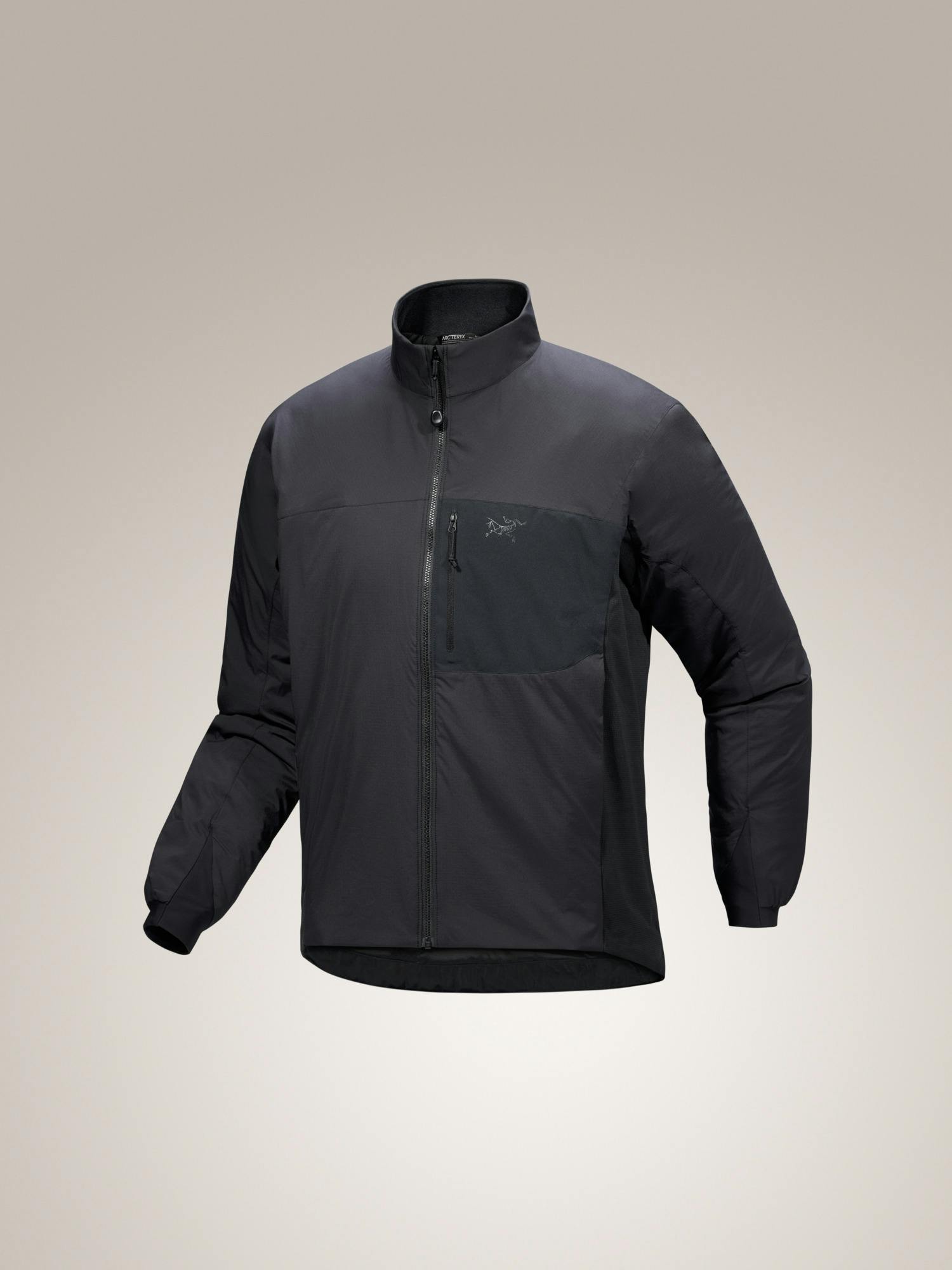 Atom LT Jacket Gen 2.1 Men's