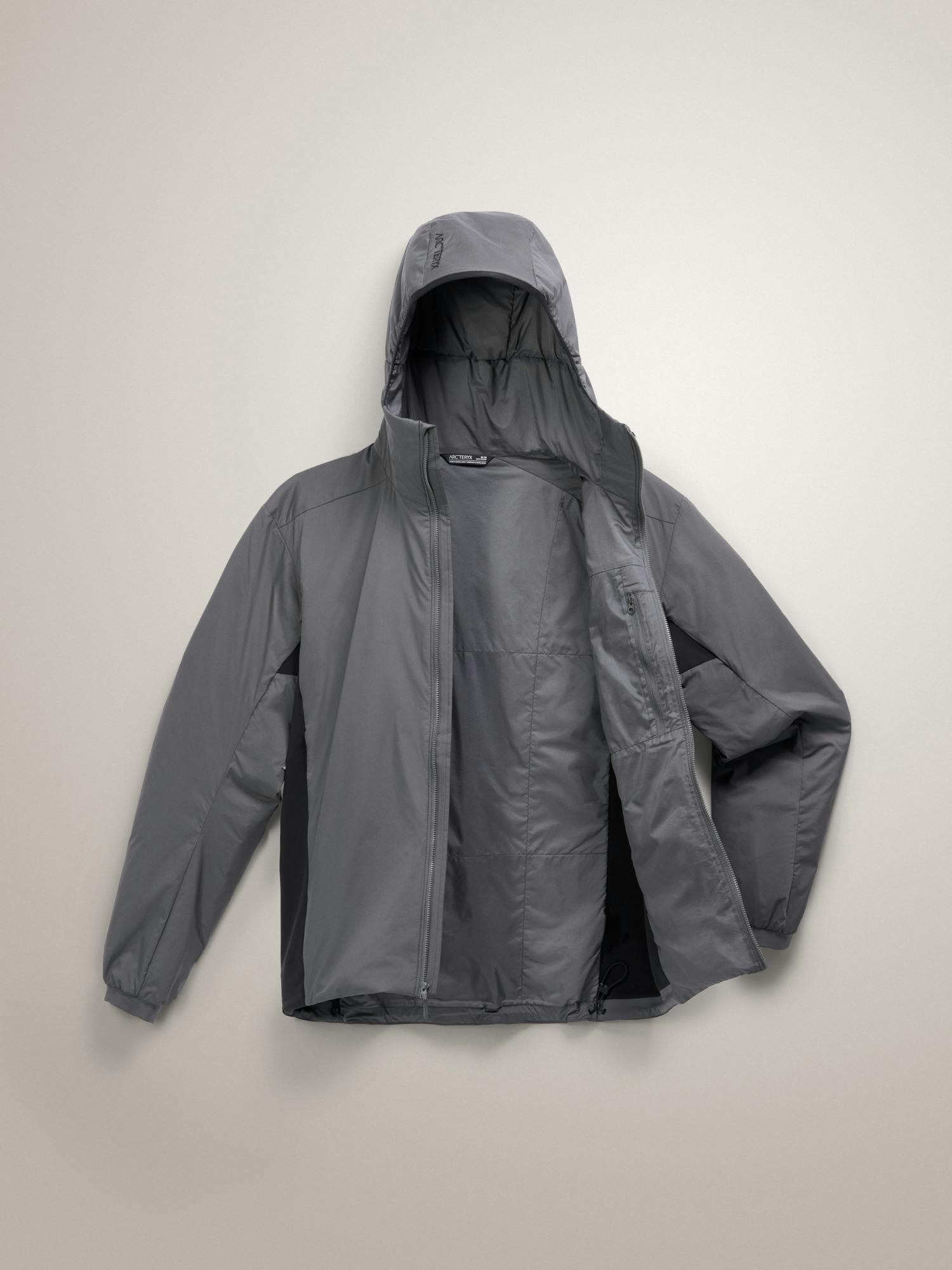 Atom Hoody Men's | Arc'teryx United States