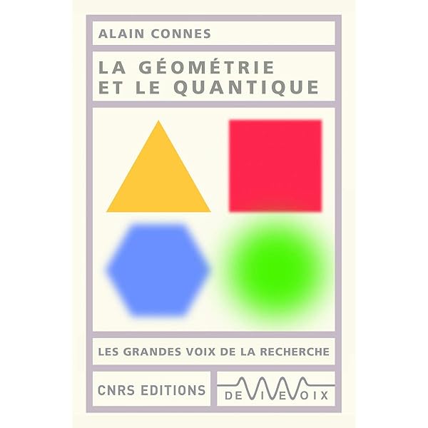 Amazon.fr - Pour l'honneur de l'esprit humain : Les mathématiques