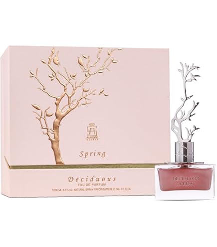 Aurora Scents Cleopatra Eau De Parfum For women - 100ml : Amazon