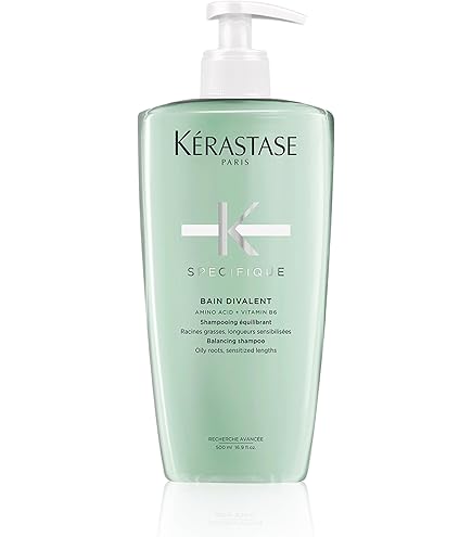 Spécifique Bain Prévention 1000 Ml : Amazon.de: Kosmetik