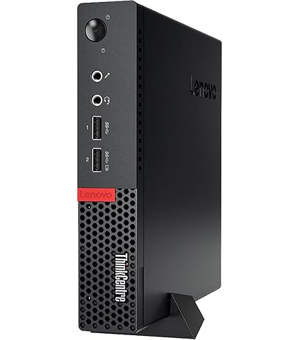 GK3 Pro Mini PC 8GB RAM 256GB M.2 SSD, Intel 11th Gen N5105 (up to