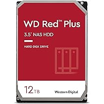 712j81W0bvL._AC_UL210_SR210,