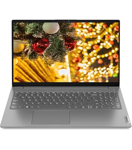 Lenovo ThinkPad X13 Gen 1 20UF001CUS 13.3