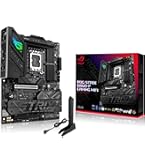 Asus Rog Strix B650E-F Gaming WIFI AMD B650 AM5 6400 DDR5 ATX