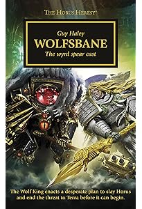 Shadows of Treachery (The Horus Heresy Book 22) eBook : French