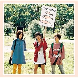 Amazon.co.jp: SHISHAMO 5 NO SPECIAL BOX(完全生産限定盤)(グッズ付:T