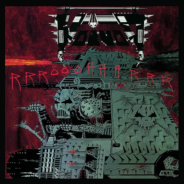 Amazon.co.jp: KILLING TECHNOLOGY: ミュージック