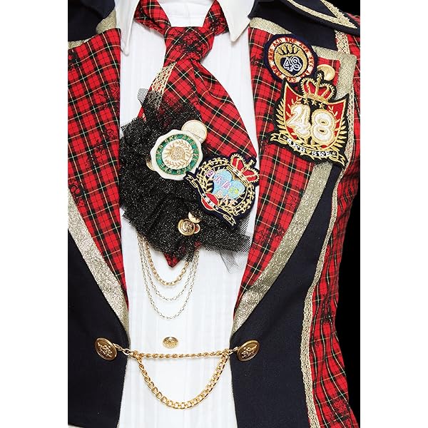 Amazon.co.jp: AKB48 リクエストアワー セットリストベスト100 2009