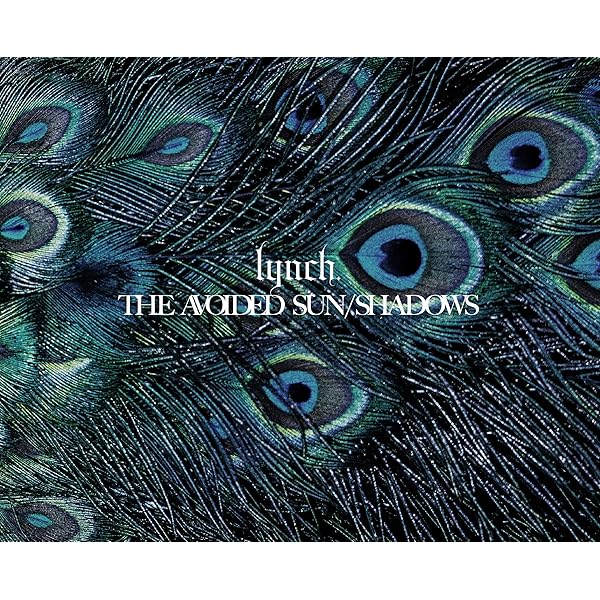 Amazon.co.jp: endroll 2006/endroll 2022: ミュージック