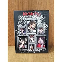 A1GpSibkVoL._AC_UL210_SR210,