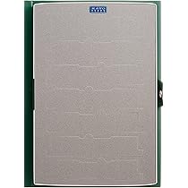 A1DdoLwMc1L._AC_UL210_SR210,