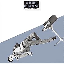 Amazon.co.jp: 音楽殺人 (CD): ミュージック