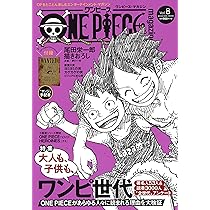 A1SBpmY9AgL._AC_UL210_SR210,