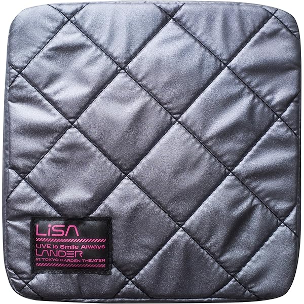 Amazon.co.jp: LiVE is Smile Always〜LiVE BEST 2011-2022 & LADY BUG