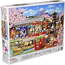 A1Vu0nsvBfL._AC_UL210_SR210,