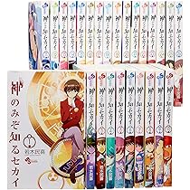 A1XUpM+2vcL._AC_UL210_SR210,