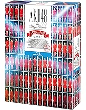 Amazon.co.jp: AKB48 リクエストアワーセットリストベスト200 2014