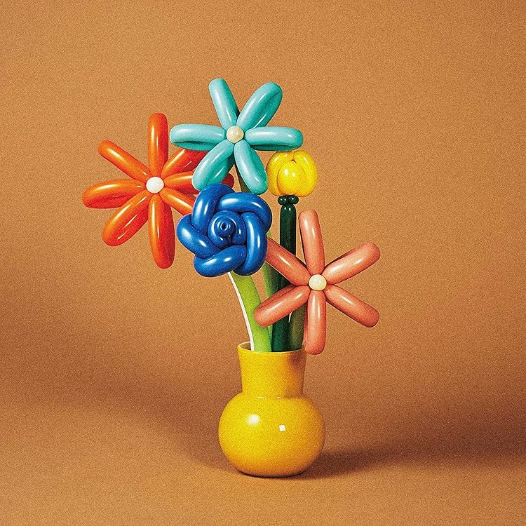 Amazon.co.jp: 大人の涙 (通常盤) - マカロニえんぴつ: ミュージック