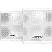 Amazon.co.jp: Bose UFS-20 Series II universal floorstands