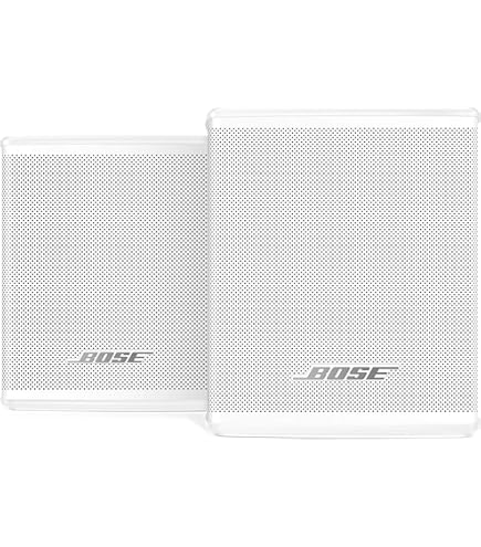 Amazon.co.jp: Bose スピーカーシステム111PYW : 家電＆カメラ