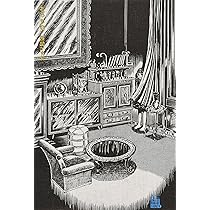 14歳 ワイド版 コミック 1-4巻セット (ビッグ コミックス〔スペシャル