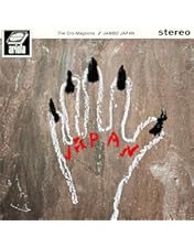 Amazon.co.jp: ザ・クロマニヨンズ ツアー HEY! WONDER 2024 (DVD