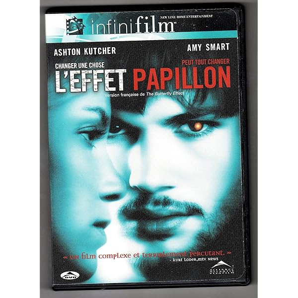 Amazon.co.jp: 月光の囁き ディレクターズカット版 [レンタル落ち] : DVD