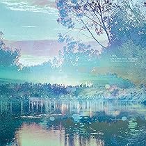 Amazon.co.jp: LiVE is Smile Always~ASiA TOUR 2018~[eN + core] LiVE