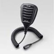 Amazon | アイコム(ICOM) 国際VHFトランシーバー IC-M73J | アイコム