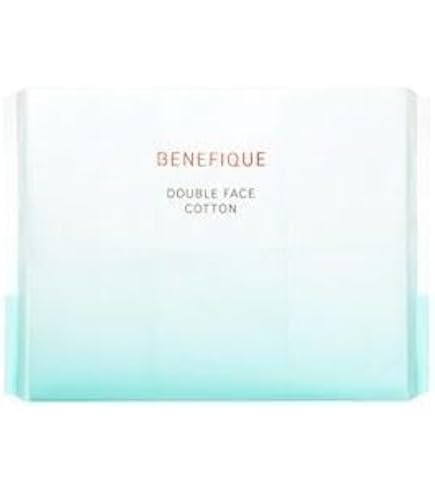 Amazon | 資生堂ベネフィーク リセットクリア N （レフィル） 180ml